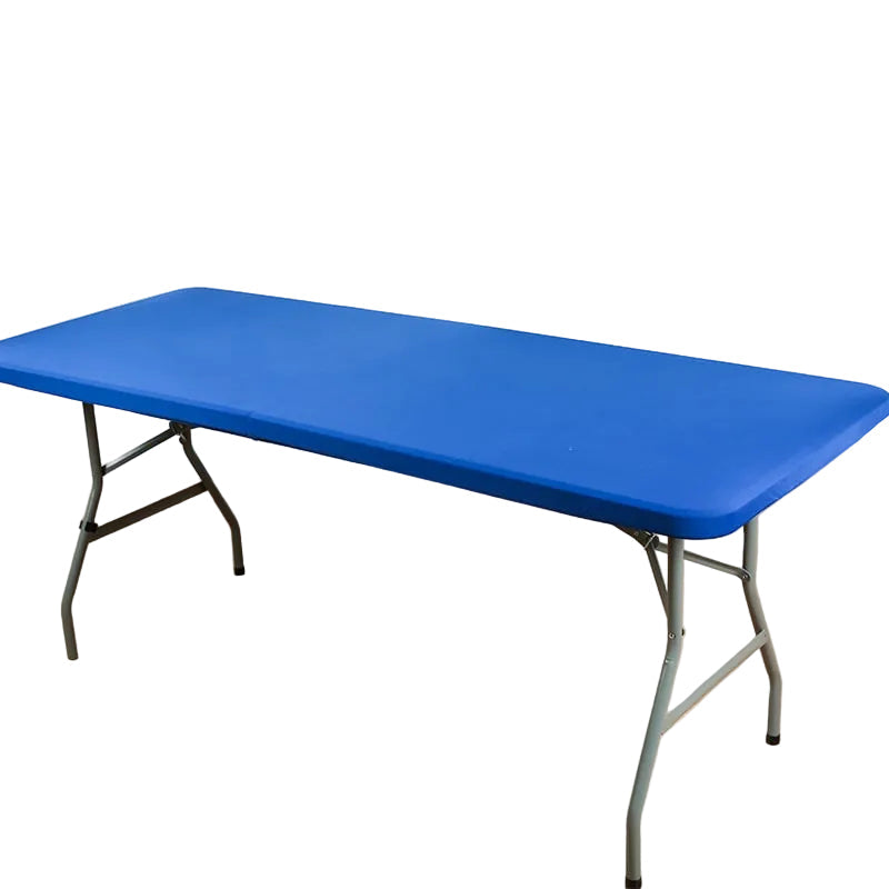 Tabliq™ – Stretch Tablecloth with Elastic Edges