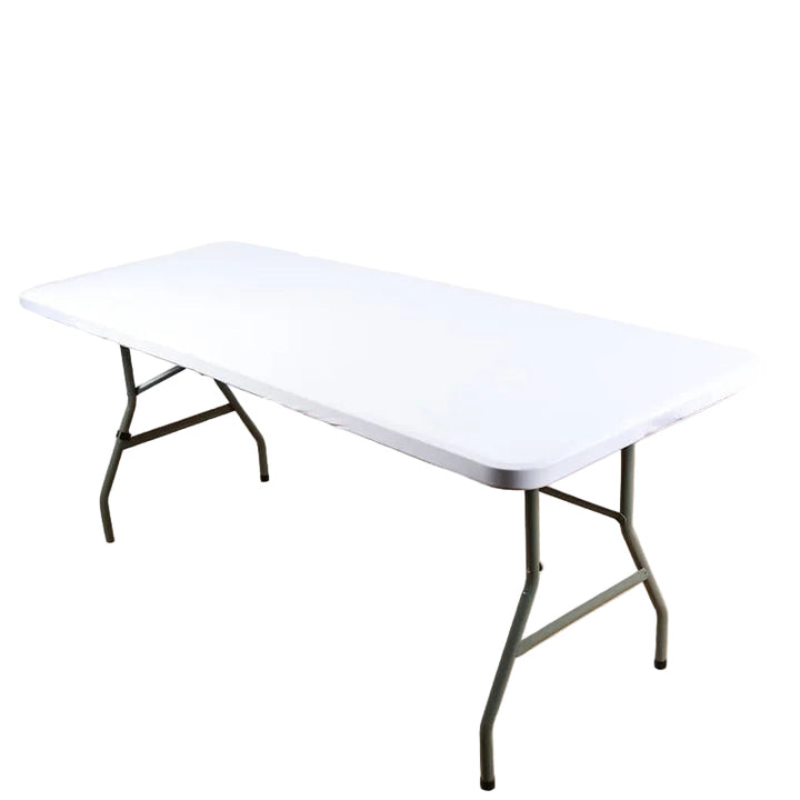 Tabliq™ – Stretch Tablecloth with Elastic Edges