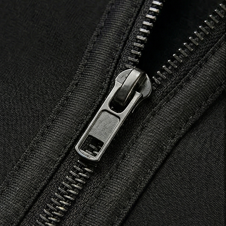 Figura™ – Double Compression Full Body Shaper