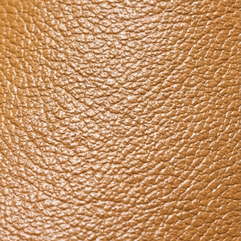 Solara™ – Hand Stitched Leather Comfort Sandals