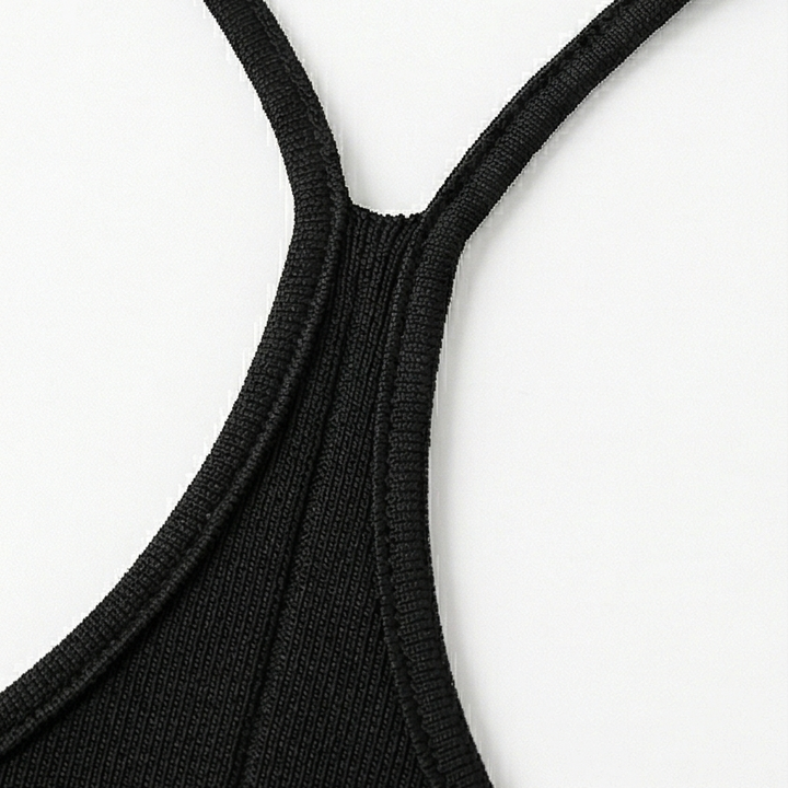 Nocturne™ – Sculpted Cutout Lingerie Set