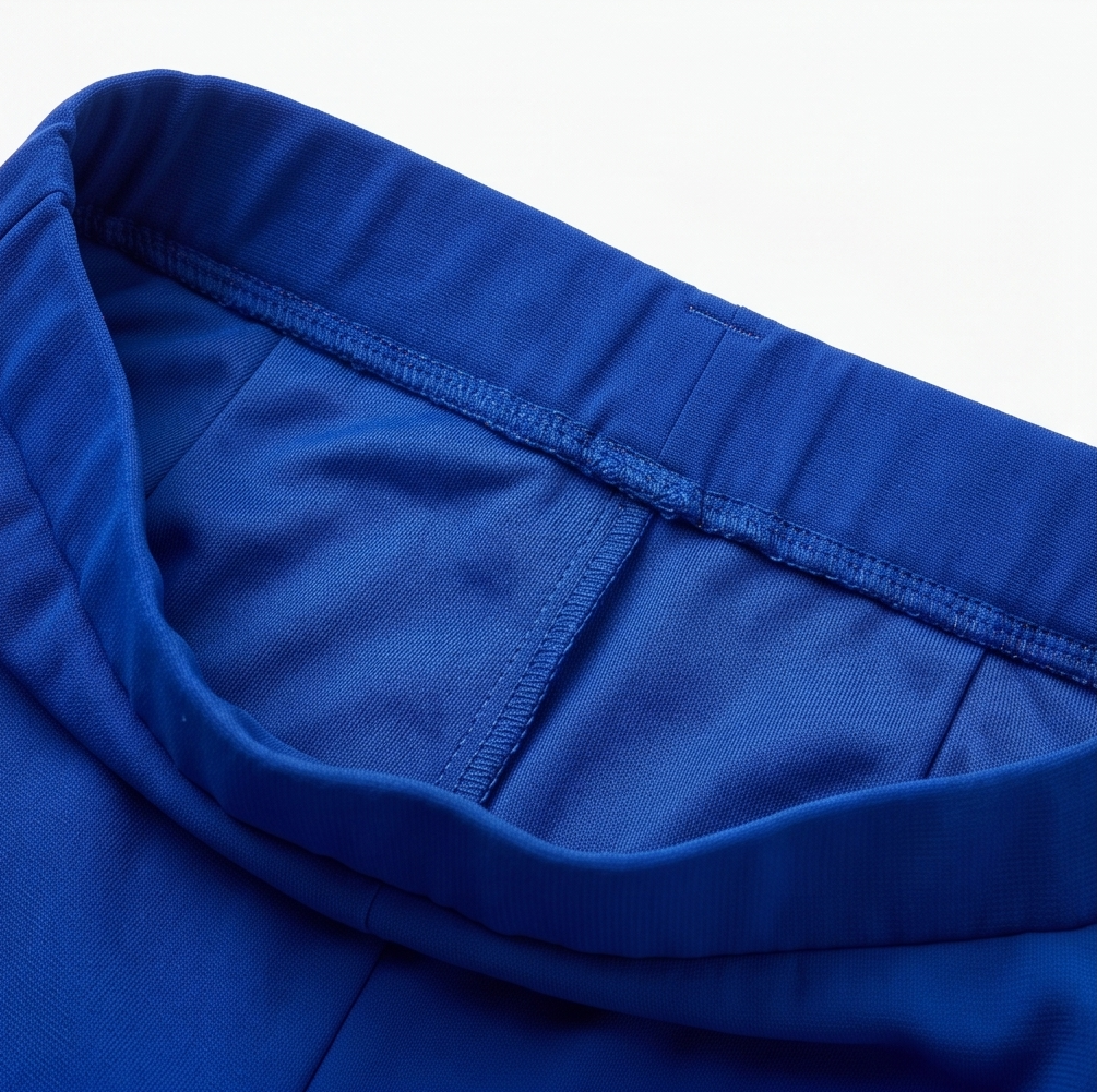 Bronte™ – Three-Piece Pantsuit