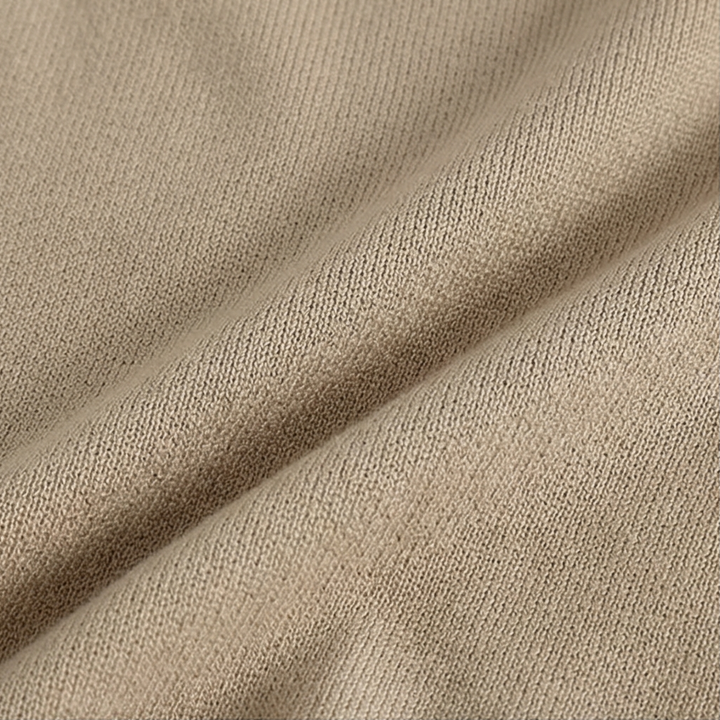 Lunaire™ – 3 Piece Coordinated Knit Lounge Set