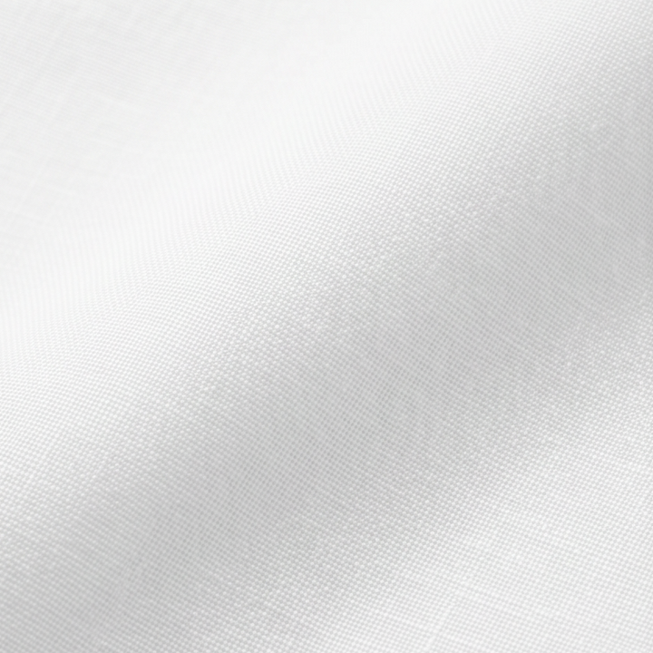 Milenza™ – Italian Style Statement Blouse