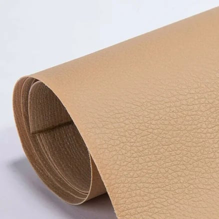 Hidefix™ – Self Adhesive Leather Repair Patch