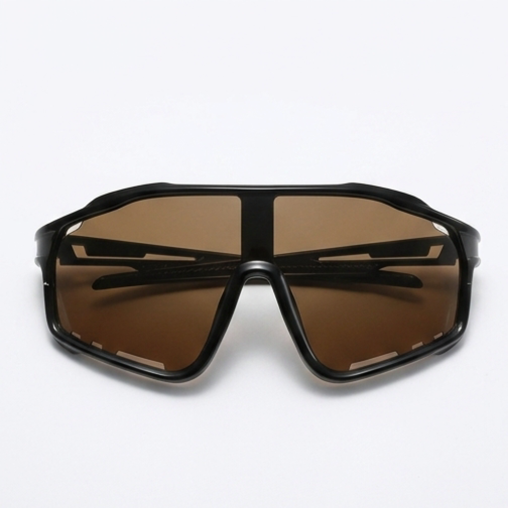 Solshift™ – Adaptive Lens Sport Glasses