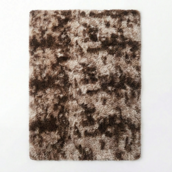 Velura™ – Ultra Soft Gradient Area Rug