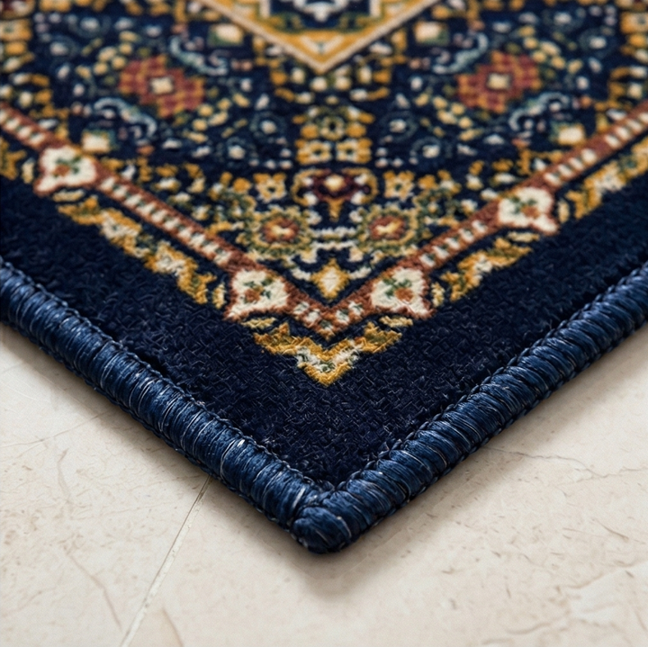 Persara™ – Vintage Persian Area Rug