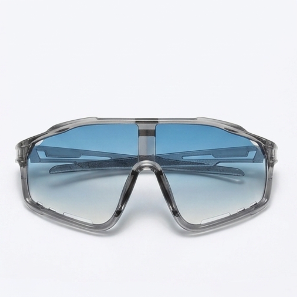 Solshift™ – Adaptive Lens Sport Glasses