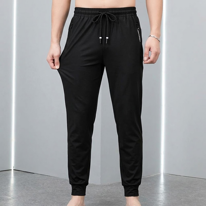 Breezeline™ – Cooling Stretch Casual Pants