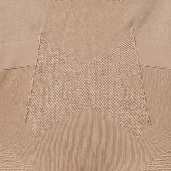 Siluessa™ Sculpting Bodysuit