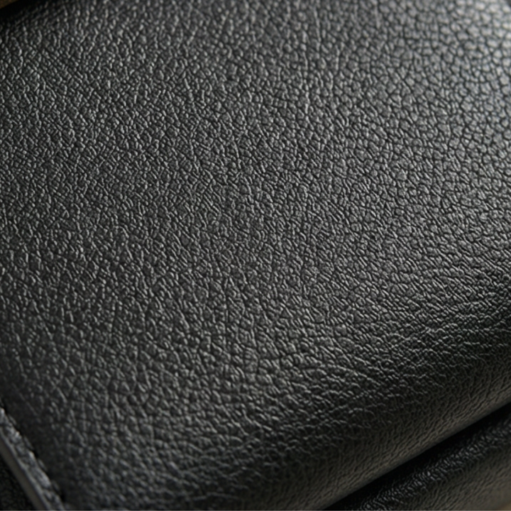Carrara™ Touch Through Crossbody Phone Purse