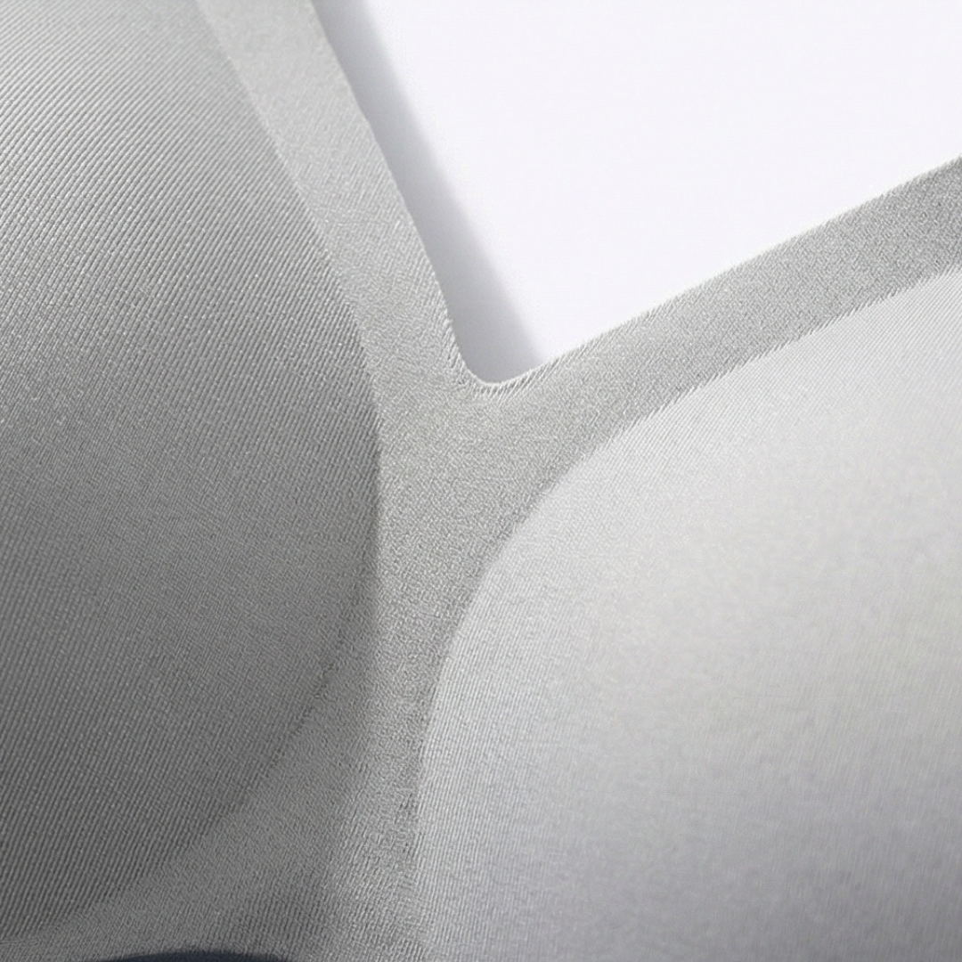 Veluna™ – Powerful Push Up Seamless Bra