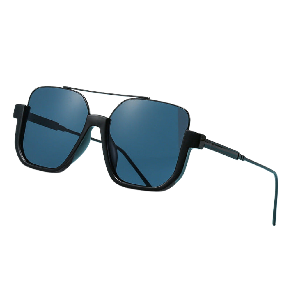 Veluxa™ – Face-Framing Oversized Aviators