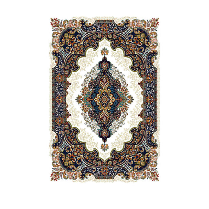 Persara™ – Vintage Persian Area Rug