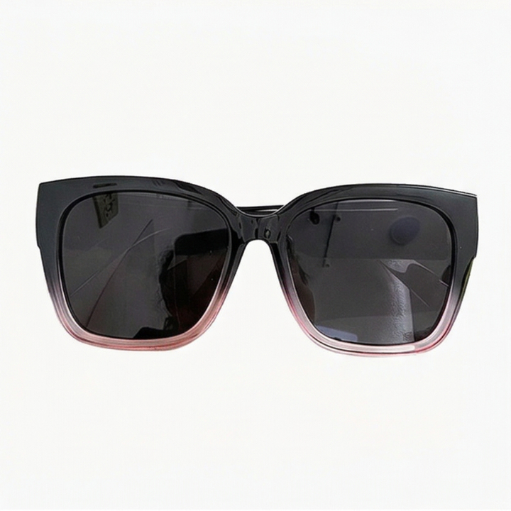 Ovashade™ – Polarized Fit Over Sunglasses
