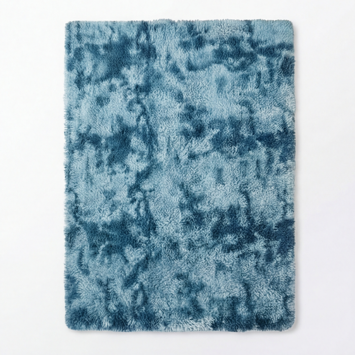 Velura™ – Gradient Plush Area Rug