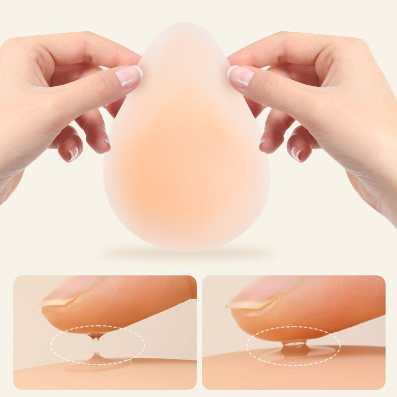 Seralush™ – Soft Adhesive Pads for Natural Lift (1+2 Free)