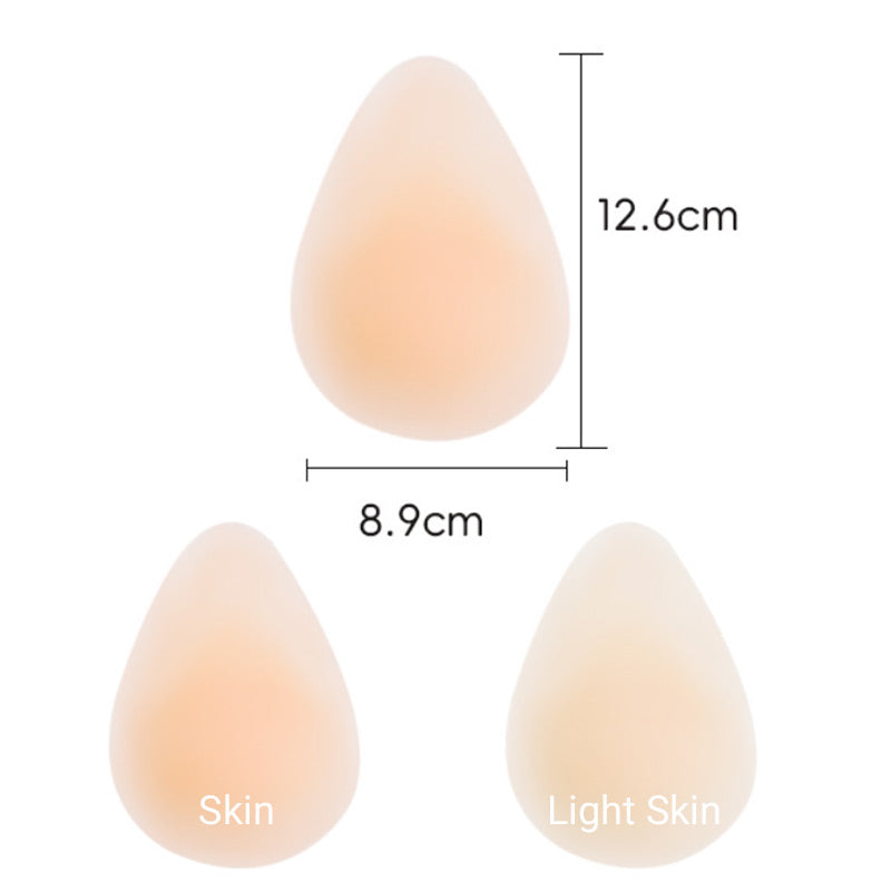 Seralush™ – Soft Adhesive Pads for Natural Lift (1+2 Free)