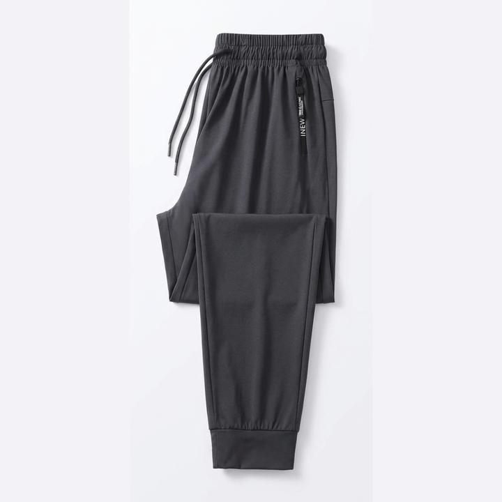 Breezeline™ – Cooling Stretch Casual Pants