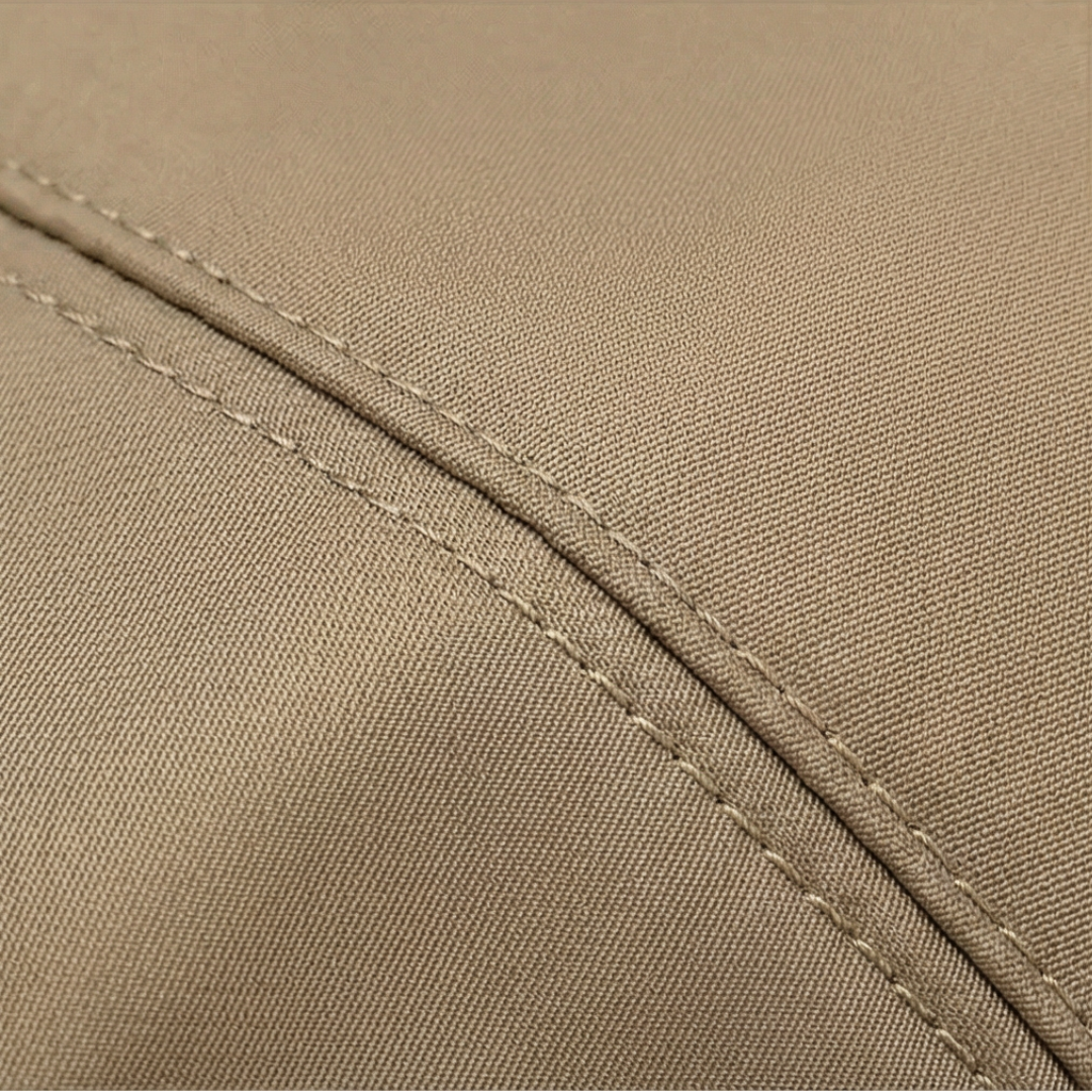 Carryvé™ 3 in 1 Convertible Nylon Backpack