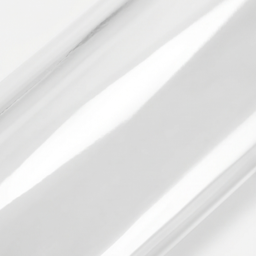 Clearvana™ – Clear Heavy-Duty Patio Tarp