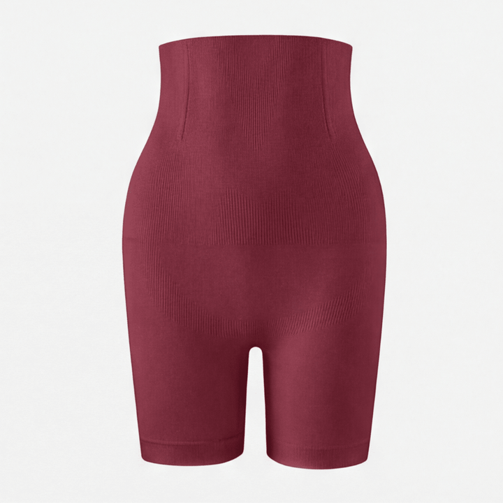 Sculpta™ – High Waist Tummy Control Shaping Shorts