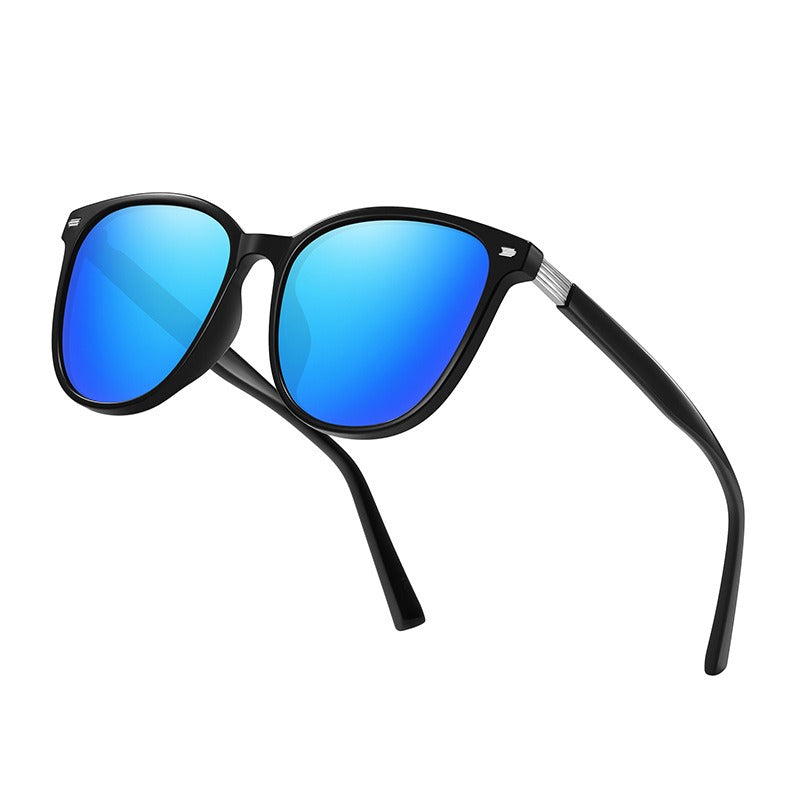 Solavie™ – Lightweight Polarized Sunglasses