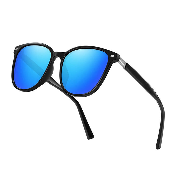 Solavie™ – Lightweight Polarized Sunglasses