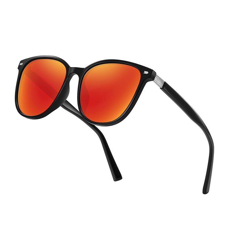 Solavie™ – Lightweight Polarized Sunglasses