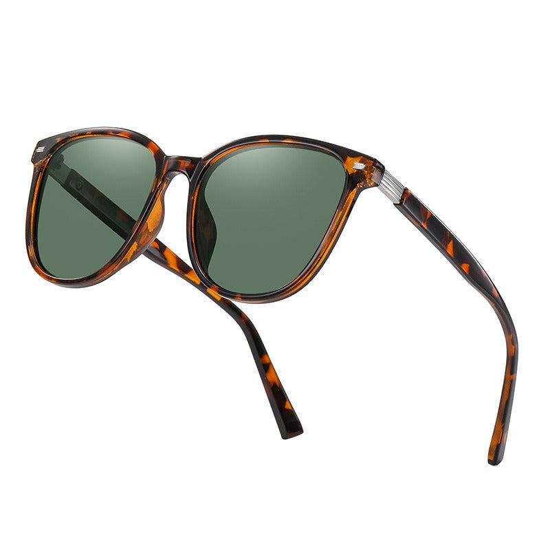 Solavie™ – Lightweight Polarized Sunglasses