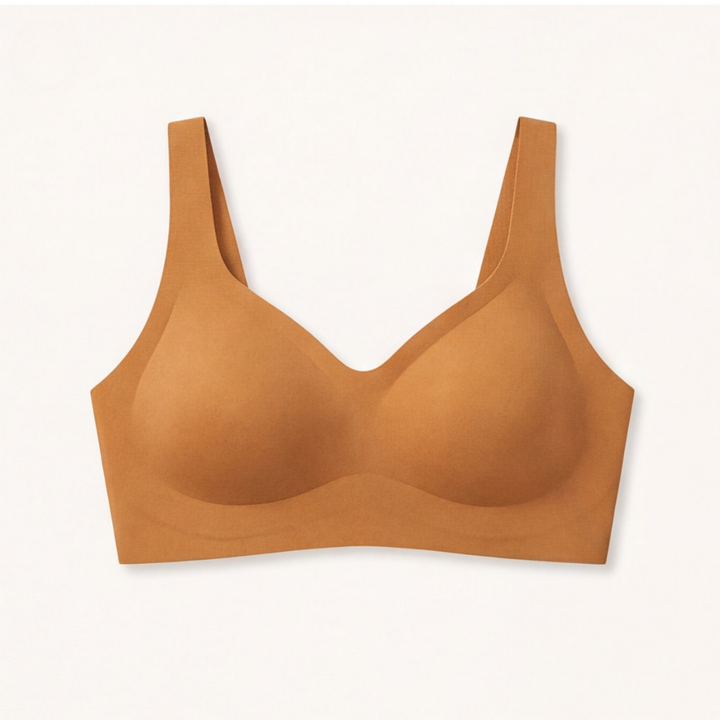 Veluna™ – Wire Free Lifting Jelly Bra