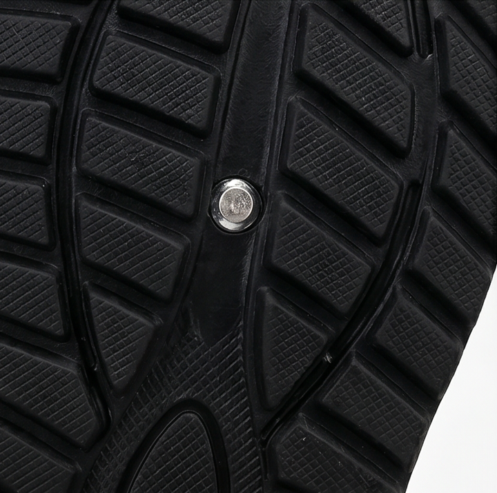 Strideflow™ – Lightweight Mesh Slip-On Sneakers