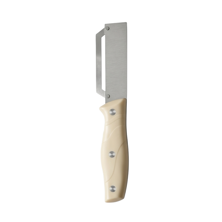 Culinara™ – Heavy Duty Vegetable and Fruit Peeler
