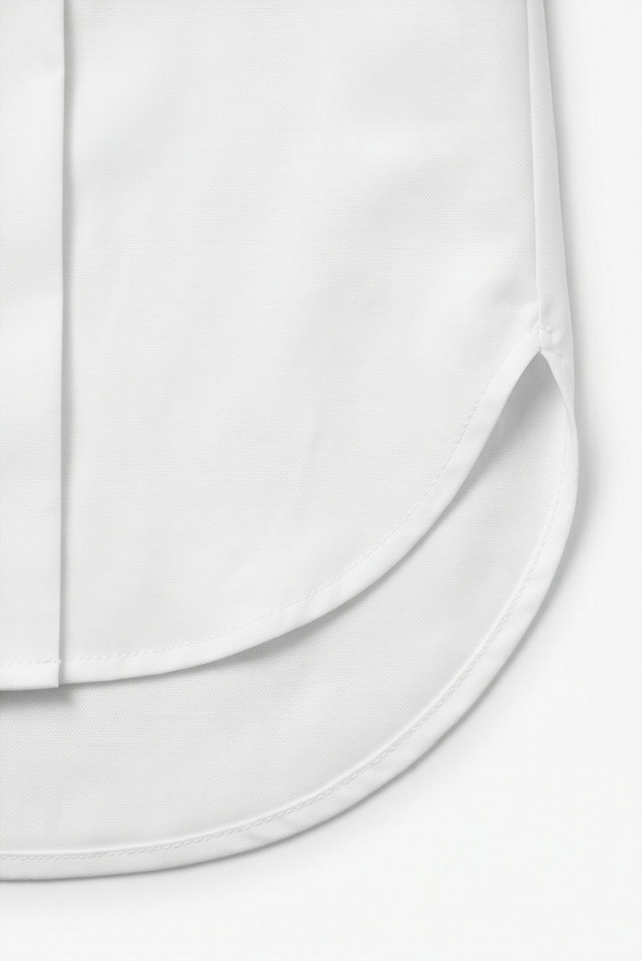 Milenza™ – Italian Style Statement Blouse