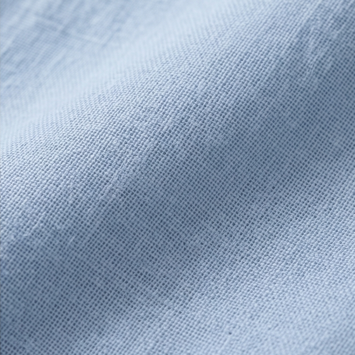 Lunavia™ – Effortless Henley Blouse