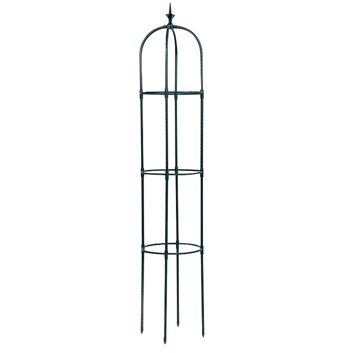 Floretta™ - Garden Obelisk Trellis for Climbing Plants