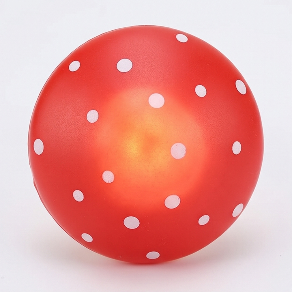 Glowvara™ Solar Mushroom Lights for Magical Garden Paths