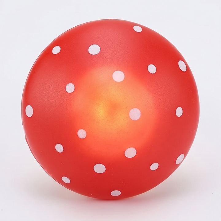 Glowvara™ Solar Mushroom Lights for Magical Garden Paths