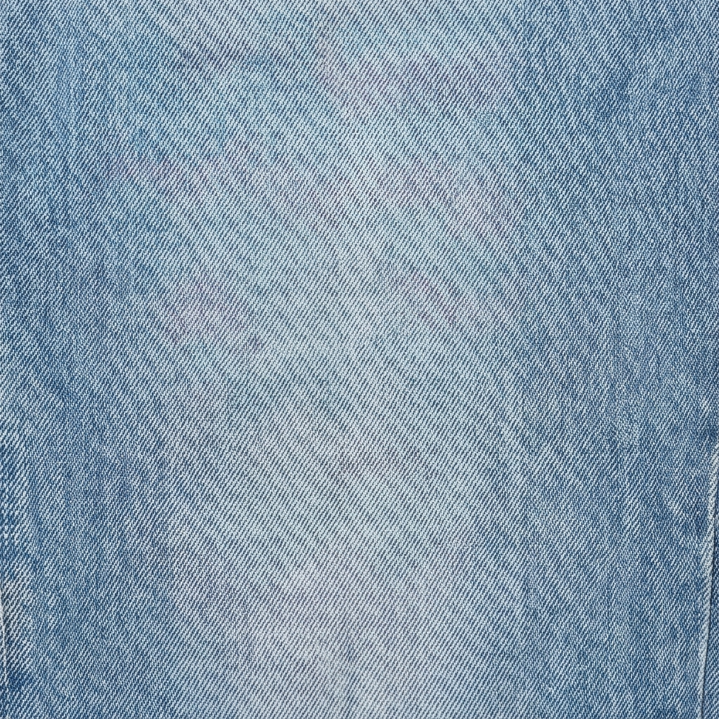 Lumière™ High-Waisted Cropped Barrel Jeans