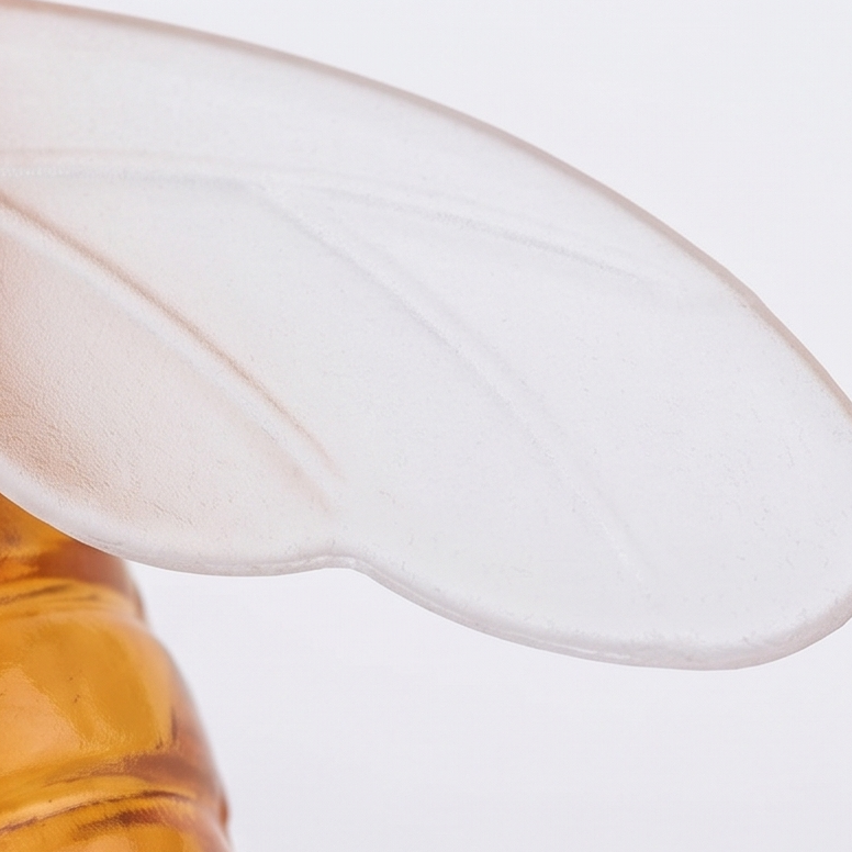 Lumibee™ – Glowing Bee Lights for Magical Evenings