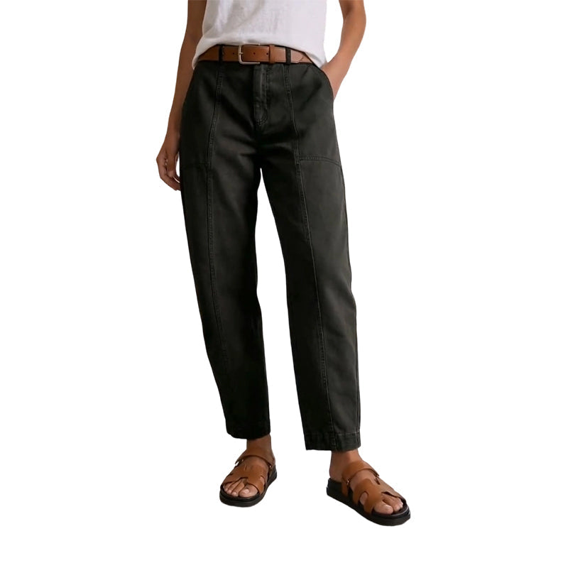 Marsona™ – Tailored Utility Pants for Work and Weekend
