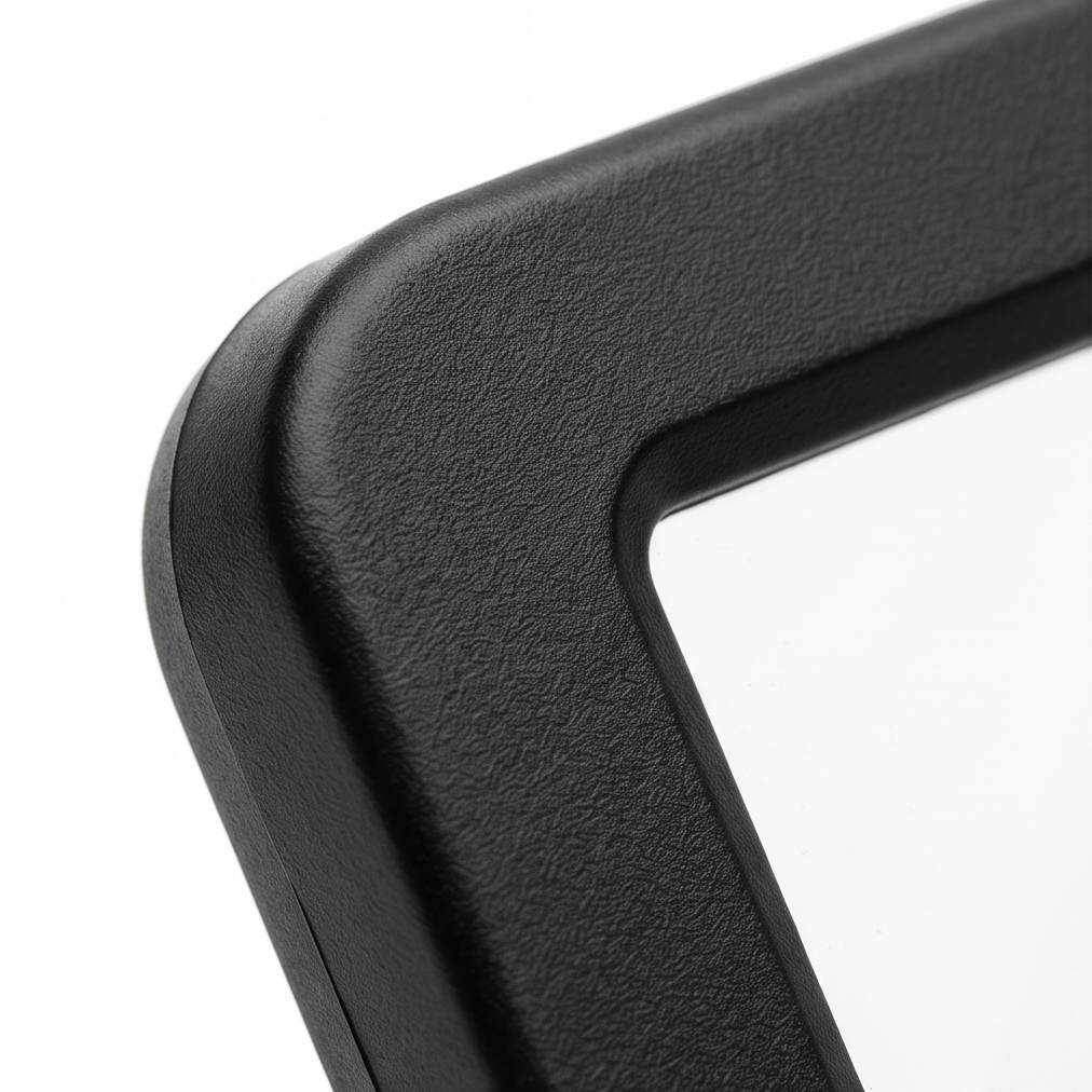ScreenLift™ – HD Phone Magnifier for Easier Viewing