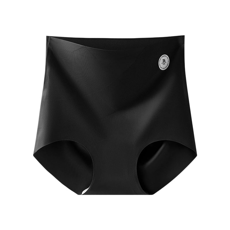 Smoova™ – Seamless Shaping Brief for Smooth Lines