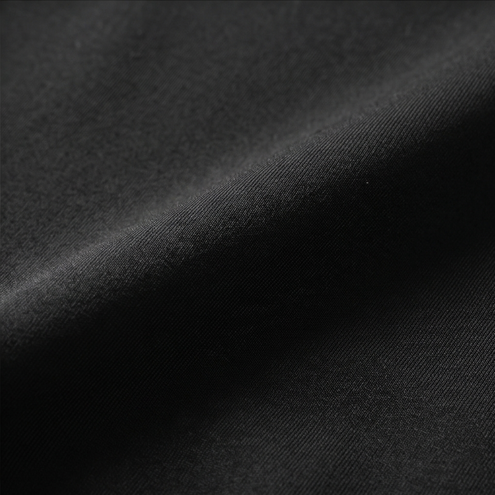 Smoova™ – Seamless Shaping Brief for Smooth Lines