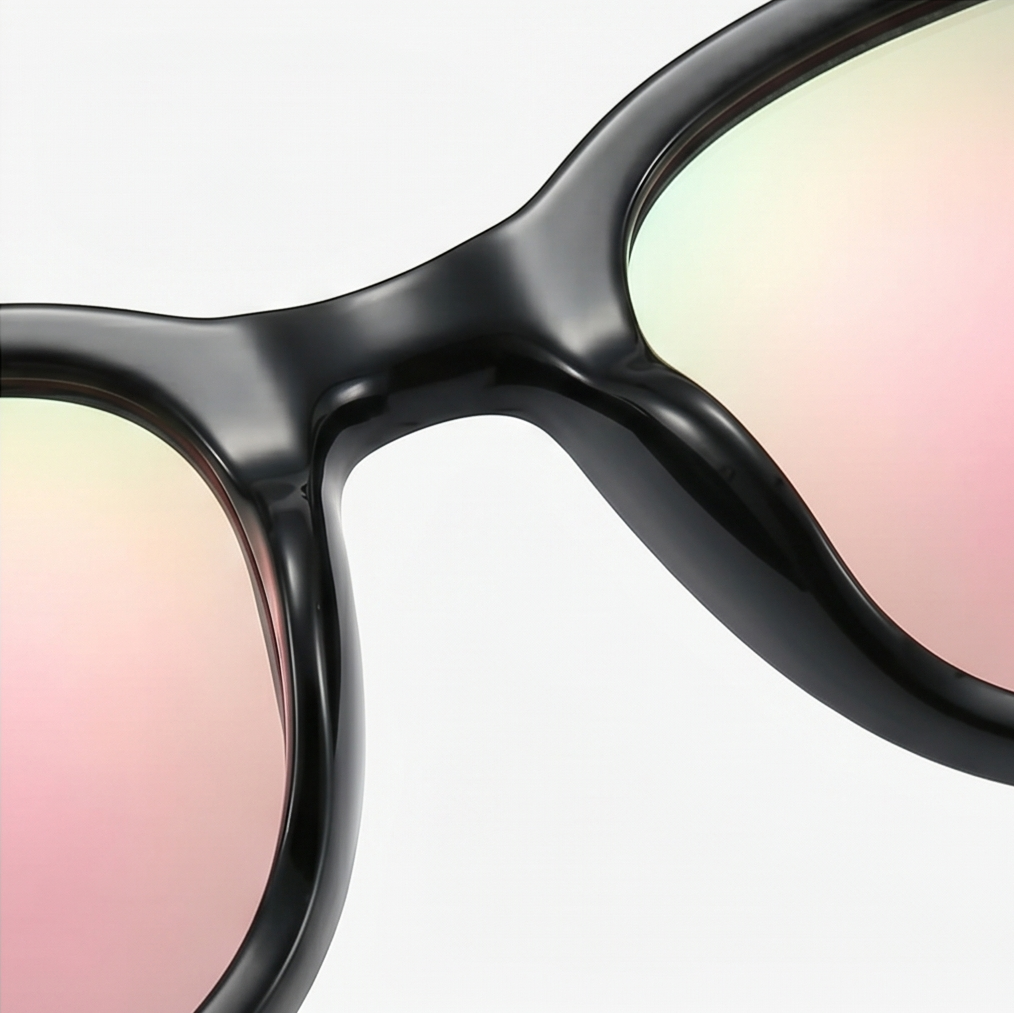 Solavie™ – Lightweight Polarized Sunglasses