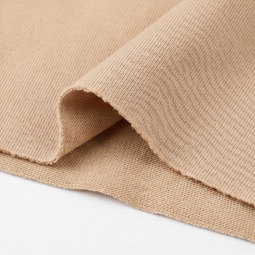 Solenna™ – Soft Stretch Turban Cap