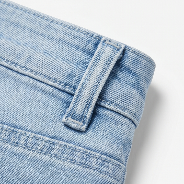 Veluna™ – Effortless Everyday Pants