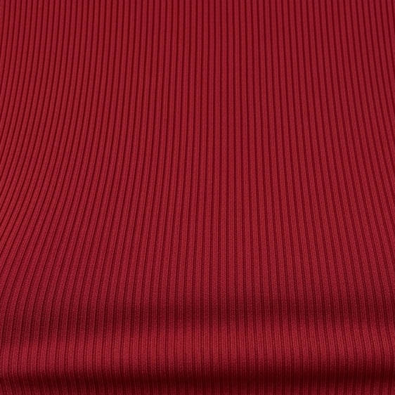 Wearbella™ - Ribbed V-Neck Tank